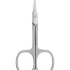 STALEKS Cuticle Scissors SMART 22/1