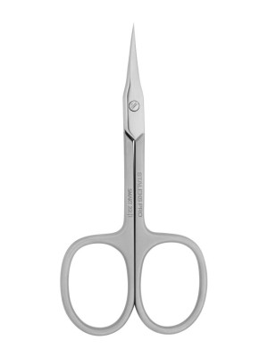 STALEKS Cuticle Scissors SMART 22/1
