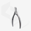 STALEKS Cuticle Nippers SMART 50 3mm