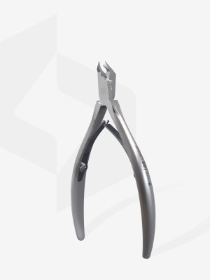 STALEKS Cuticle Nippers SMART 50 3mm