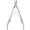 STALEKS Cuticle Nippers SMART 10 7 мм 